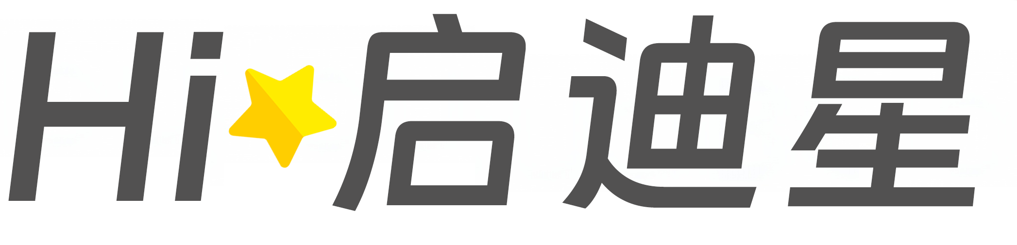 药品生产技术论文怎么写|论文辅导|论文查重|论文降AI|论文润色|论文选题|毕业论文